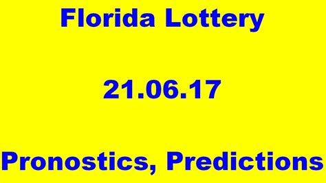 florida midday lottery results|florida pick 4 midday numbers.